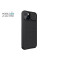 کاور نیلکین مدل Adventurer case مناسب برای گوشی موبایل اپل iPhone 13